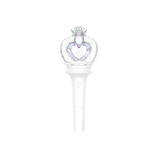 IVE - IVE OFFICIAL LIGHTSTICK VER 2