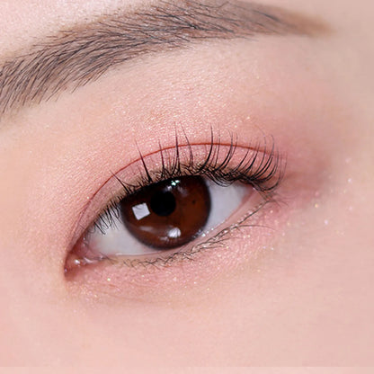 Too Cool For School - Protajo Pencil