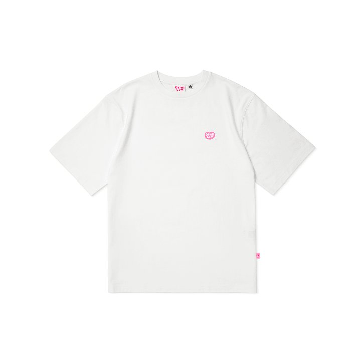 ILLIT - (PREORDER)[DEARLIT] S/S T-SHIRTS