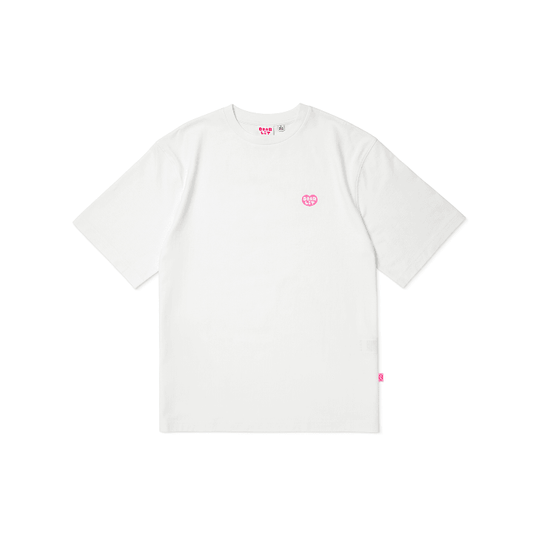 ILLIT - (PREORDER)[DEARLIT] S/S T-SHIRTS