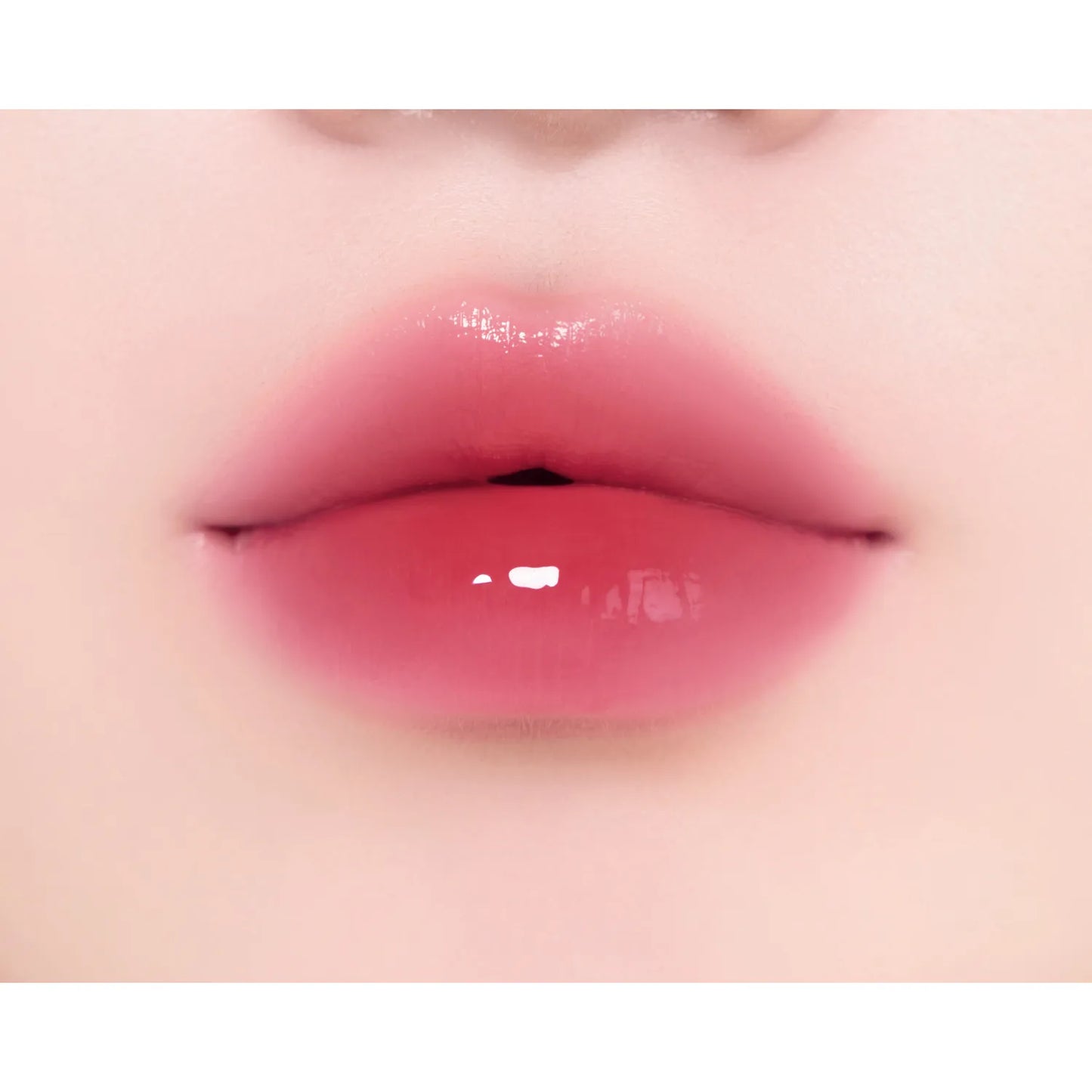 Mujigaemension - [Exclusive Edition] Mujigaemension Object Glossy