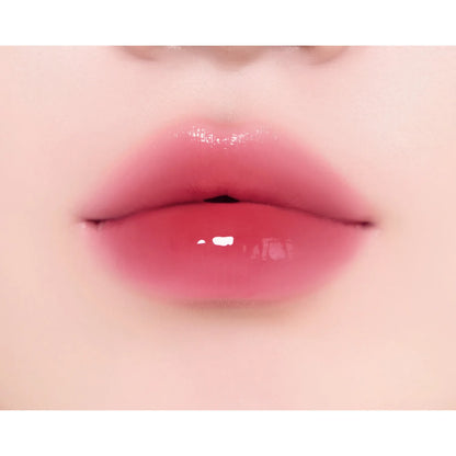 Mujigaemension - [Exclusive Edition] Mujigaemension Object Glossy