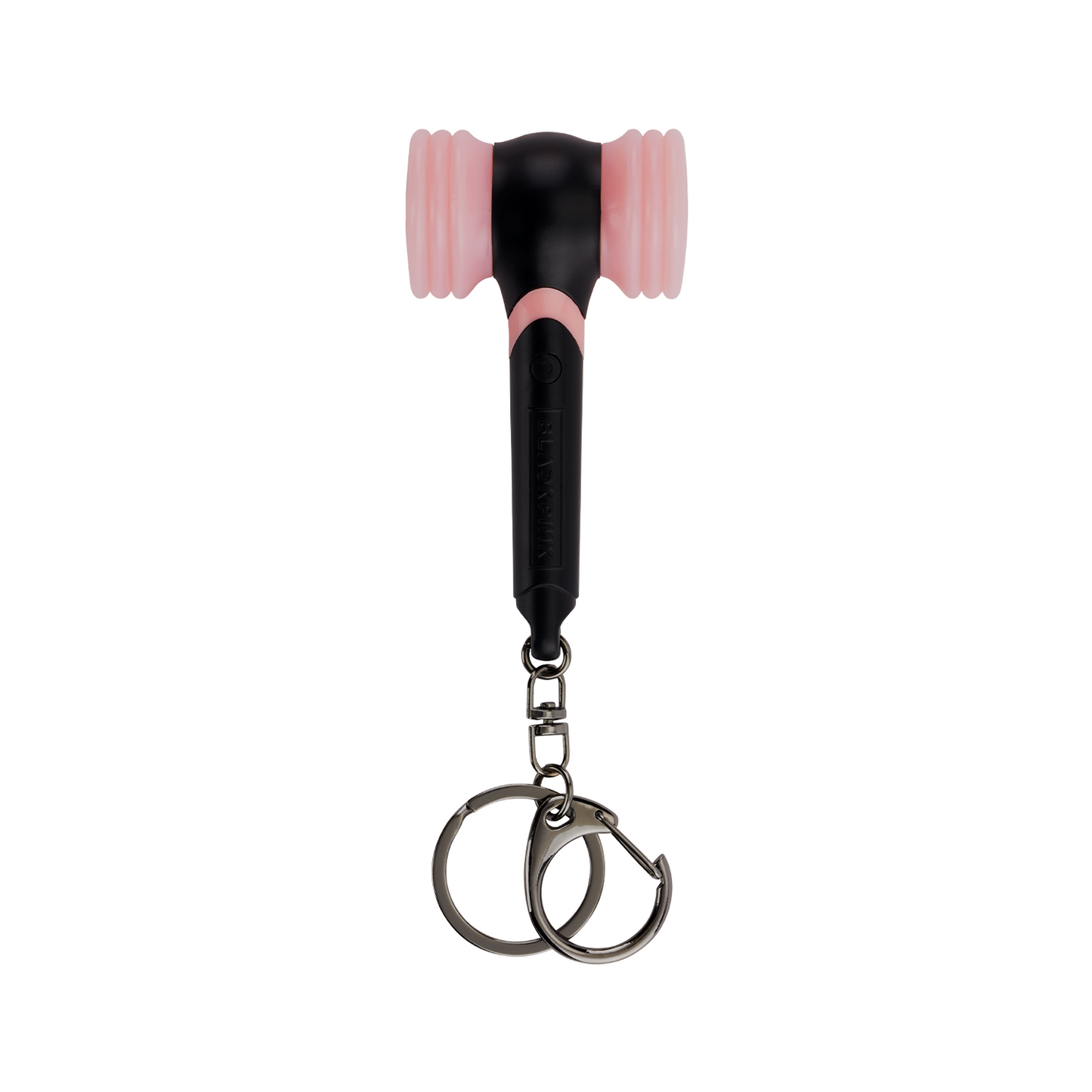 BLACKPINK - BLACKPINK LIGHT STICK KEYRING SPECIAL EDITION