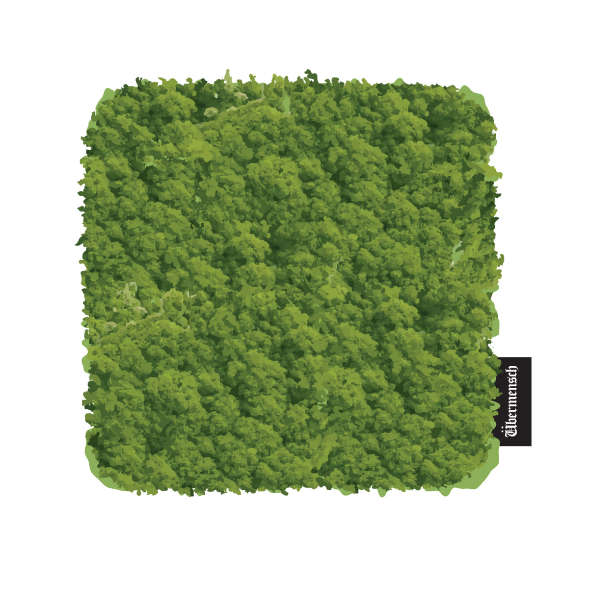 G-DRAGON - (PREORDER) COASTER [G-DRAGON-2025 WORLD TOUR]