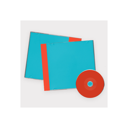TWS - (PREORDER)(WEVERSE POB) Japan 2nd Single「SODA SODA」