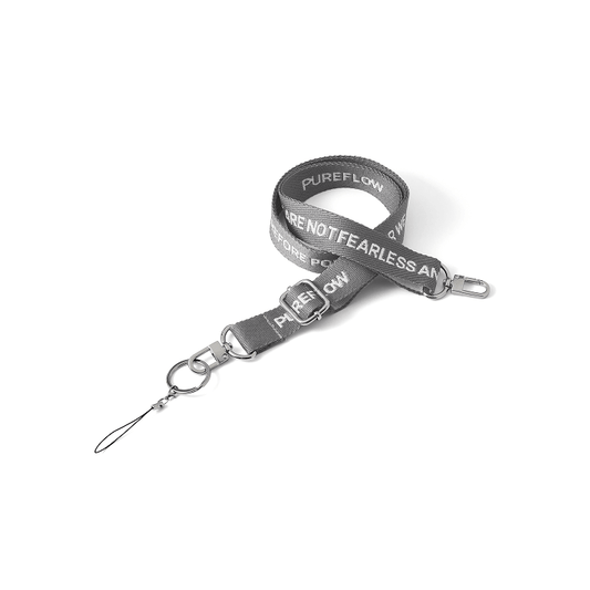 LE SSERAFIM - (PREORDER) [PUREFLOW] Multi Strap
