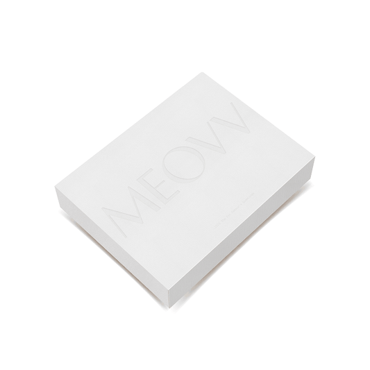 MEOVV - (PREORDER) (WEVERSE POB) 2026 The 1st Season’s Greetings [MEOVV]