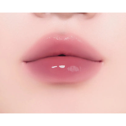 Mujigaemension - [Exclusive Edition] Mujigaemension Object Glossy