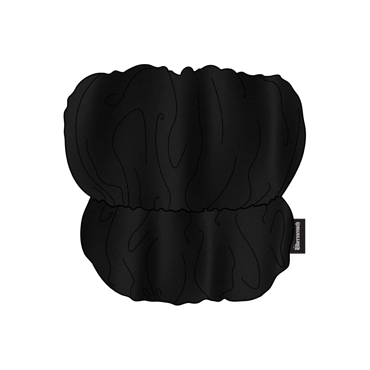 G-DRAGON - (PREORDER) LIGHT STICK CRADLE COVER NEW VER [G-DRAGON-2025 WORLD TOUR]