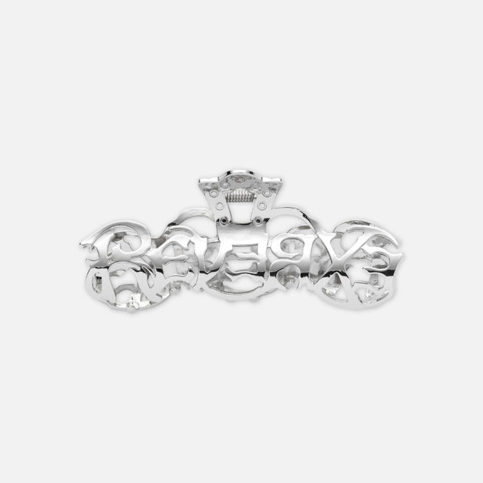 EXO -(PREORDER) HAIR CLAW CLIP [REVERXE THE WORLD]