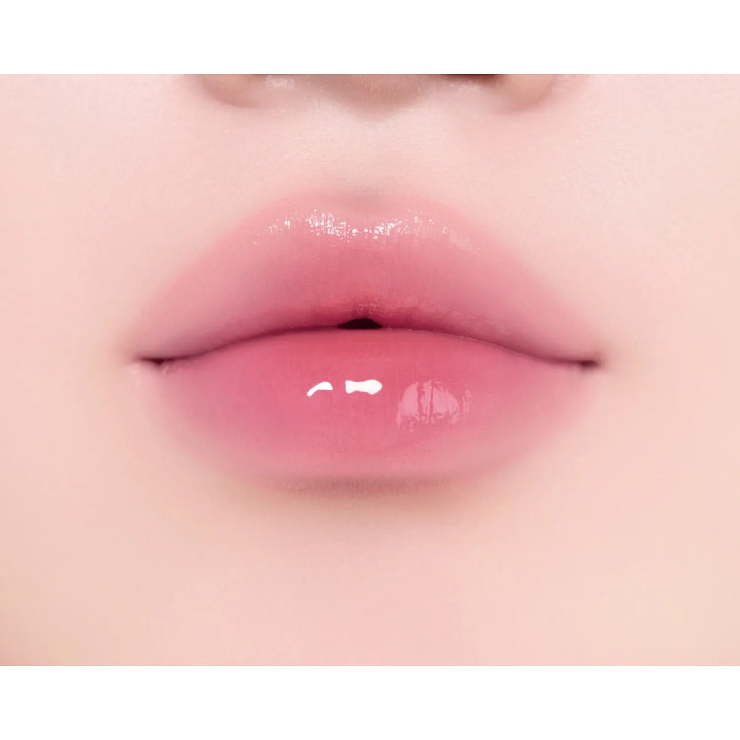 Mujigaemension - [Exclusive Edition] Mujigaemension Object Glossy