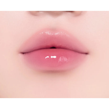 Mujigaemension - [Exclusive Edition] Mujigaemension Object Glossy