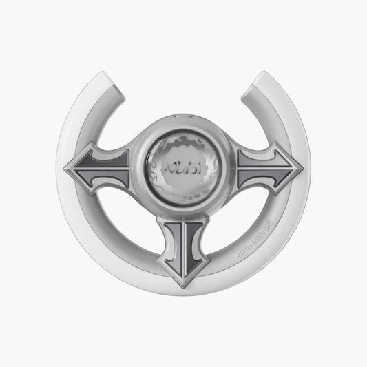 ALPHA DRIVE ONE - (PREORDER) OFFICIAL LIGHT STICK