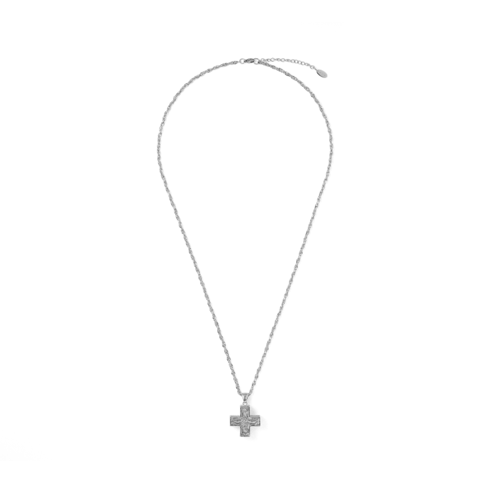 TXT - (PREORDER) Necklace [7TH YEAR: A Moment of Stillness in the Thorn]