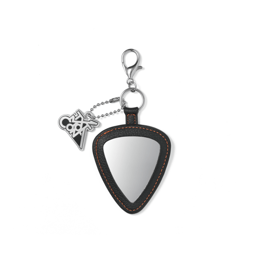 TXT - (PREORDER) MIRROR KEYRING [2026 MOA CON]