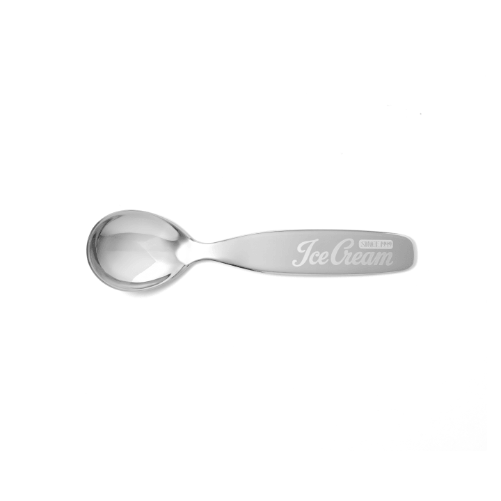 YEONJUN (TXT) - (PREORDER) Ice Cream Spoon [NO LABELS: PART 02]