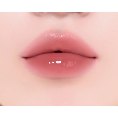 Mujigaemension - [Exclusive Edition] Mujigaemension Object Glossy