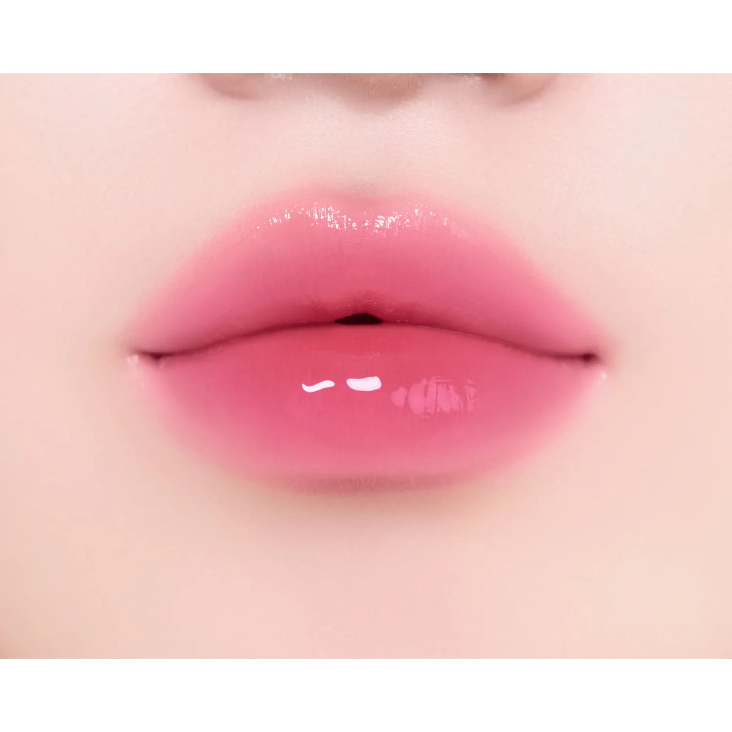 Mujigaemension - [Exclusive Edition] Mujigaemension Object Glossy