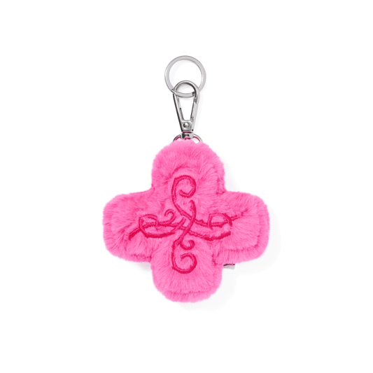 TXT - (PREORDER) Plush Keyring [7TH YEAR: A Moment of Stillness in the Thorn]