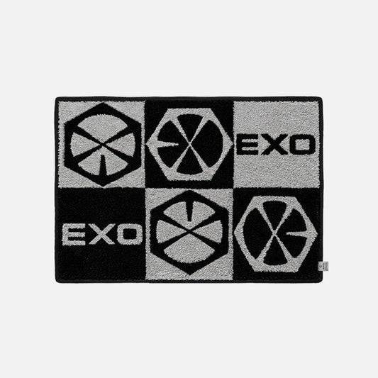 EXO - (PRE-ORDER) 14th Anniversary RUG