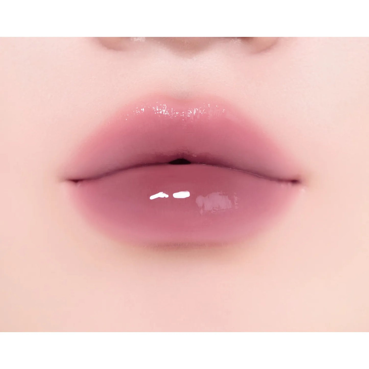 Mujigaemension - [Exclusive Edition] Mujigaemension Object Glossy