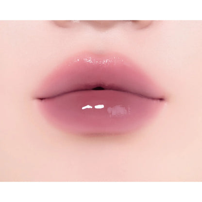 Mujigaemension - [Exclusive Edition] Mujigaemension Object Glossy