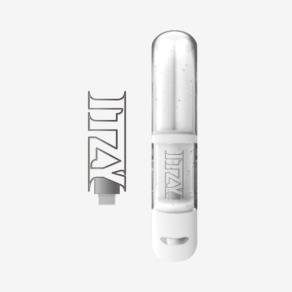 ITZY - (PREORDER) LIGHT RING V2 CUSTOM PICK - 3RD WORLD TOUR [TUNNEL VISION]