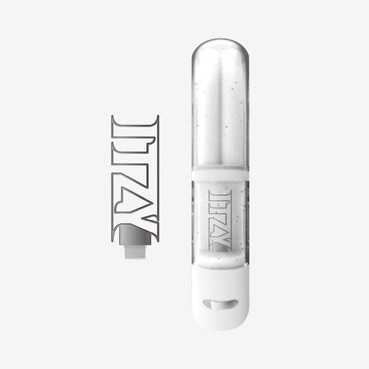 ITZY - (PREORDER) LIGHT RING V2 CUSTOM PICK - 3RD WORLD TOUR [TUNNEL VISION]