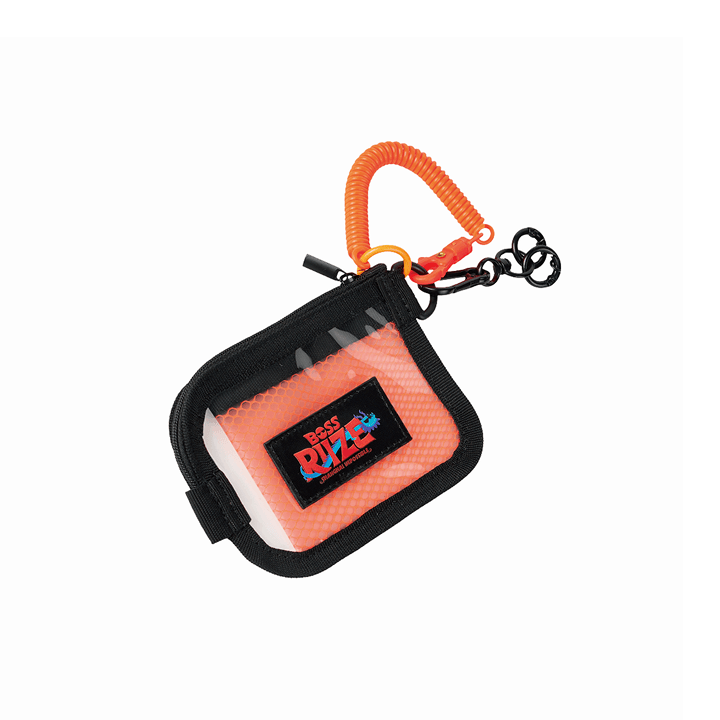 RIIZE - (PRE-ORDER)(WEVERSE POB) BOSS RIIZE CARD HOLDER SET