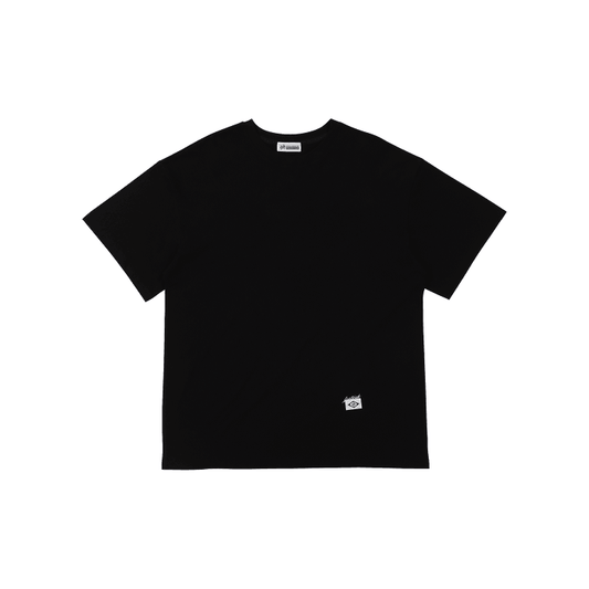 SUPER JUNIOR - (PREORDER) T-SHIRT [1983]