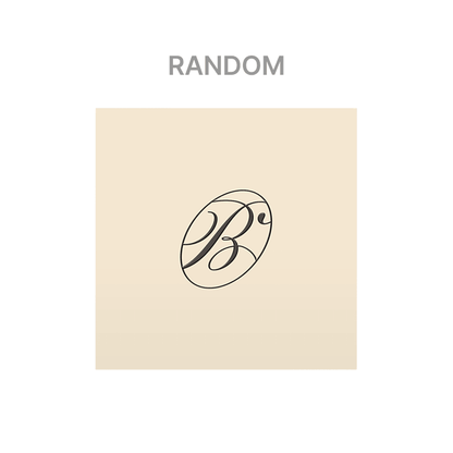 TWS - (PREORDER) (WEVERSE POB) 5th Mini Album 'NO TRAGEDY' COMPACT Ver.
