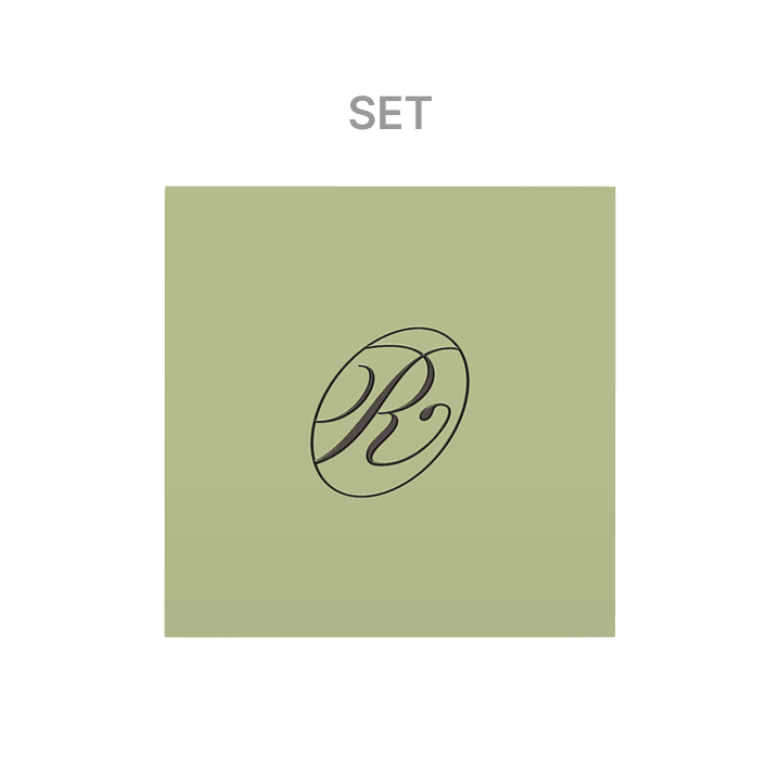 TWS - (PREORDER) (WEVERSE POB) 5th Mini Album 'NO TRAGEDY' COMPACT Ver.