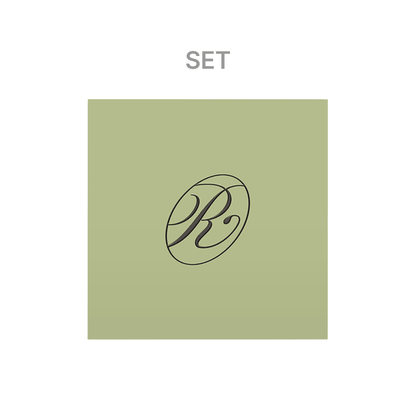 TWS - (PREORDER) (WEVERSE POB) 5th Mini Album 'NO TRAGEDY' COMPACT Ver.