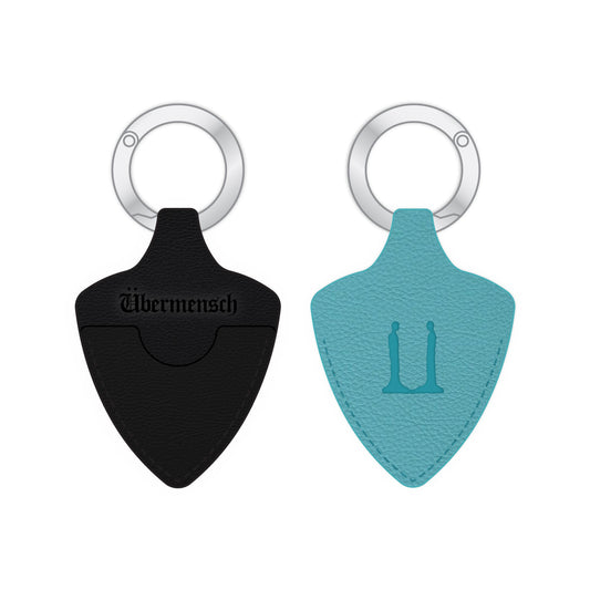 G-DRAGON - (PREORDER) GUITAR PICK HOLDER [G-DRAGON-2025 WORLD TOUR]