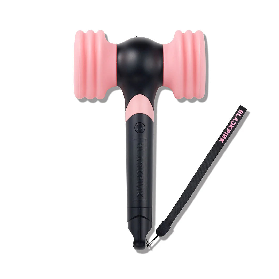 BLACKPINK - BLACKPINK OFFICIAL LIGHT STICK Ver.2