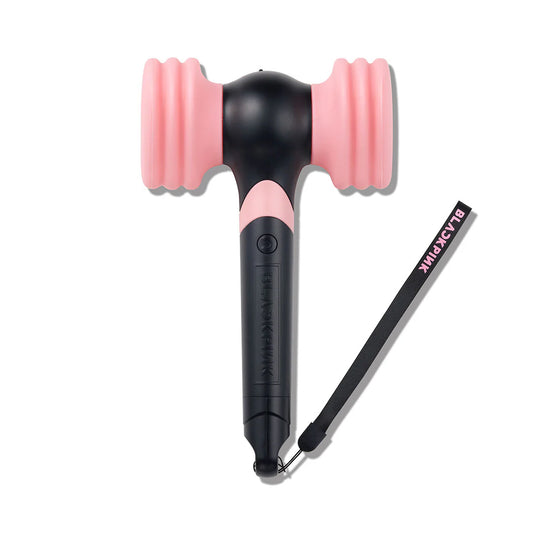 BLACKPINK - (PRE-ORDER) BLACKPINK OFFICIAL LIGHT STICK Ver.2