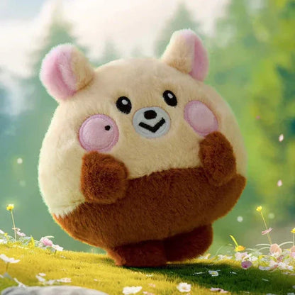 NCT DREAM - Dreamiez BIG FLAT CUSHION