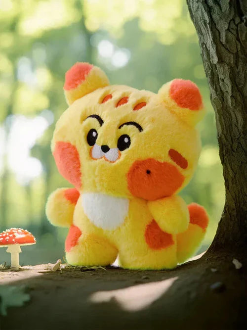 NCT DREAM - Dreamiez BIG FLAT CUSHION