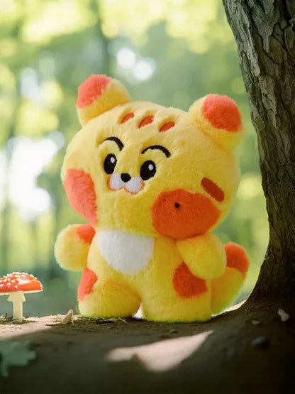 NCT DREAM - Dreamiez BIG FLAT CUSHION