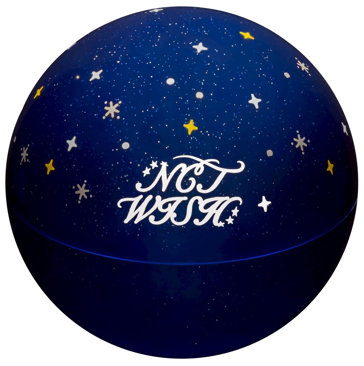 NCT WISH - (PREORDER) Japan 1st Mini Album 【WISHLIST】[WISHport Ver.]