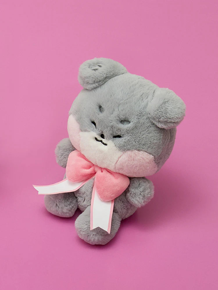 ZEROBASEONE - zeroni MEDIUM PLUSH HOME PARTY