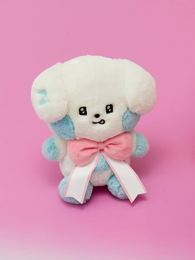 ZEROBASEONE - zeroni MEDIUM PLUSH HOME PARTY