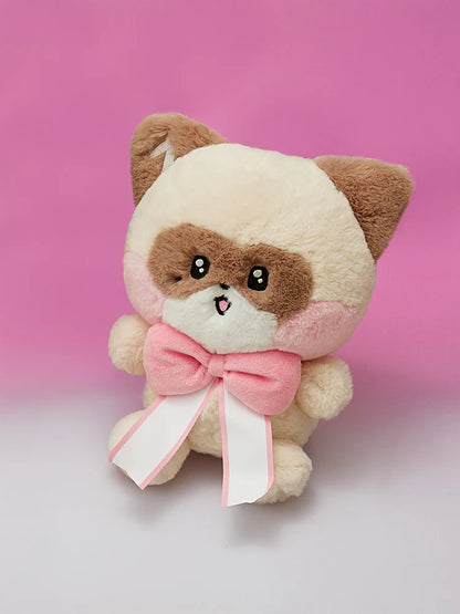 ZEROBASEONE - zeroni MEDIUM PLUSH HOME PARTY