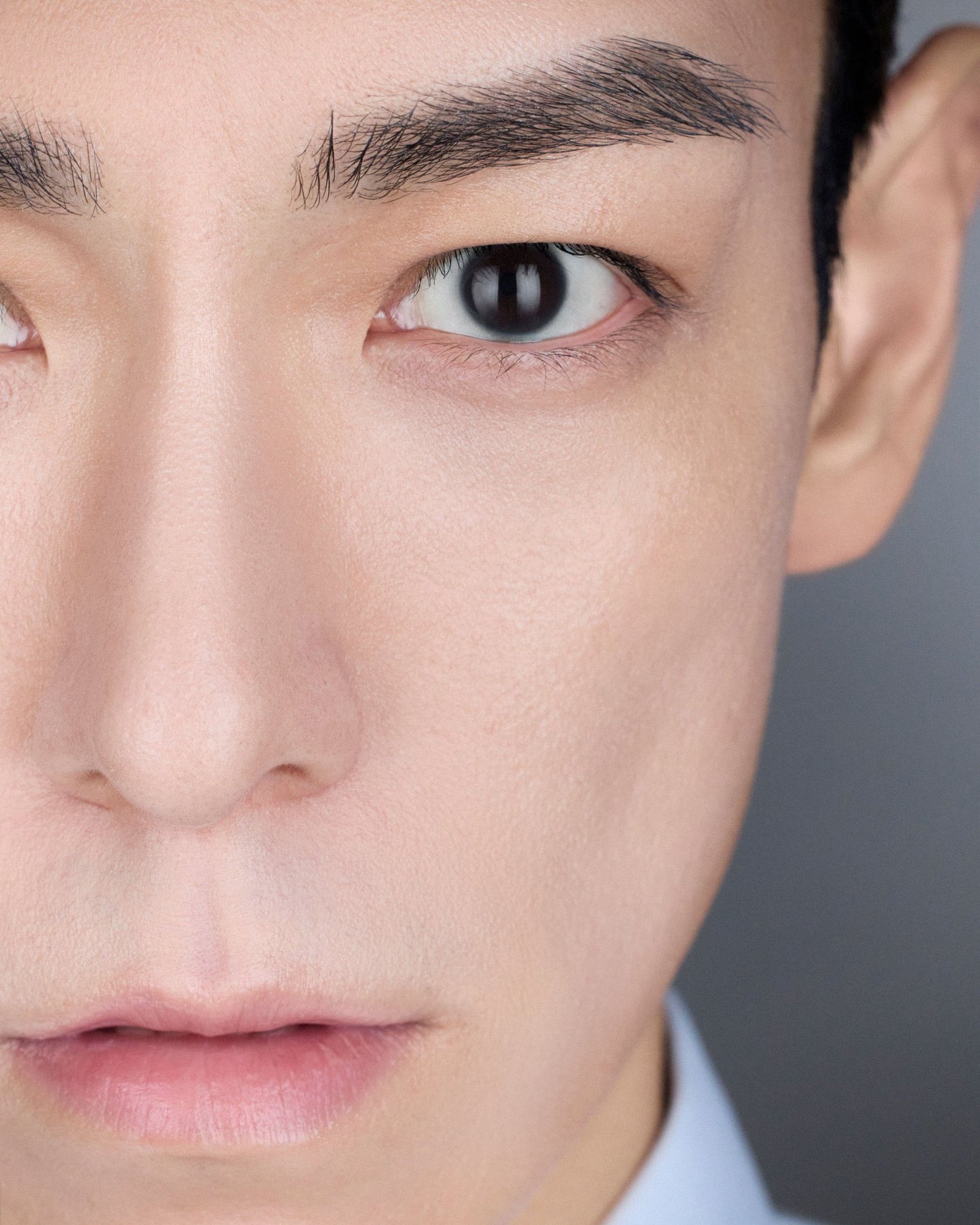 T.O.P - (PREORDER)1st Album [TOP SPOT - 다중관점 (ANOTHER DIMENSION)]