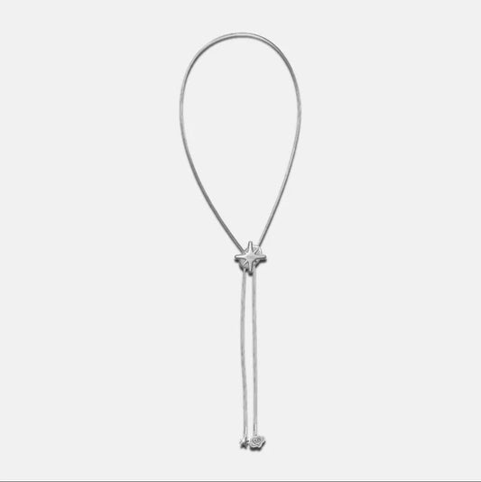 TWICE - (PRE-ORDER) TWICE NECKLACE - 10VE UNIVERSE