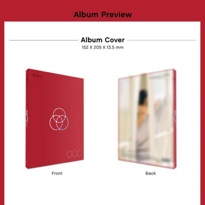 OnlyOneOf - Nine (OnlyOneOf) - [underOund idOl #6]