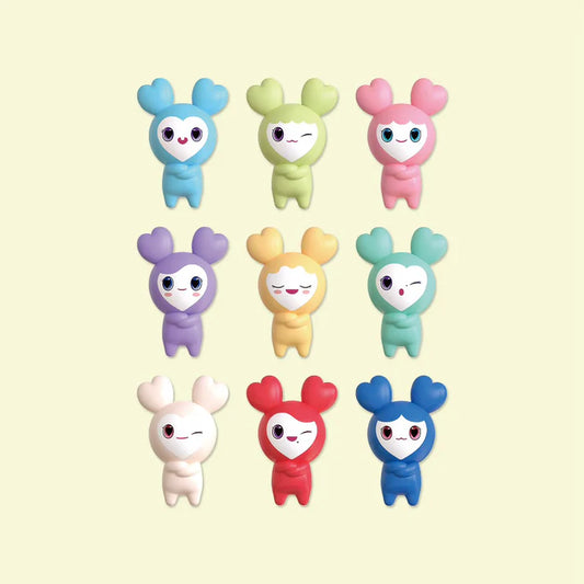 TWICE - (PREORDER) [2026 TWICE THIS IS FOR WORLD TOUR FINALE in SEOUL]