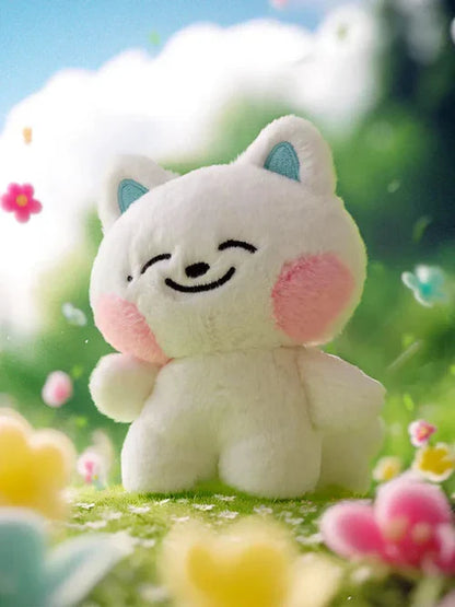 NCT DREAM - Dreamiez BIG FLAT CUSHION