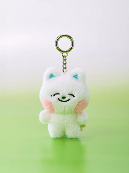 NCT DREAM - Dreamiez PLUSH KEYRING