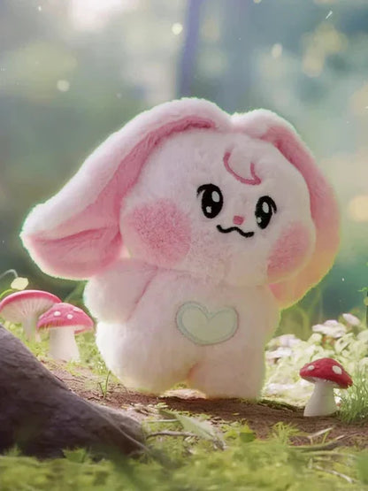 NCT DREAM - Dreamiez BIG FLAT CUSHION